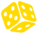 princesse-parfaite.com logo
