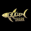 Bullion Shark logo