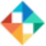 Gridserve Ltd. logo