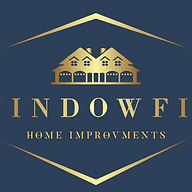 Windowfix logo