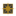 The Coaching Institute logo
