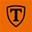 Trackmode logo
