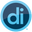 Digital Innovations logo