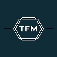 Taylorfinancialmanagement logo