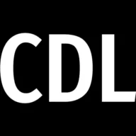 Cardoorlights logo