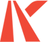 KAON logo