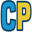 Classic Pins logo