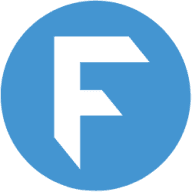 Office Furniture Direct logo