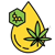 happybears.ca logo