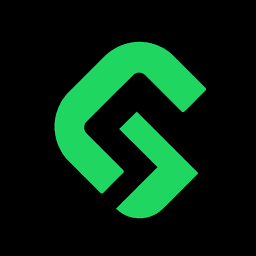 Groove Gainer logo