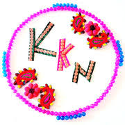 Knicknacknook logo