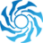 Bhupinders Tech logo