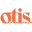otislove.com logo
