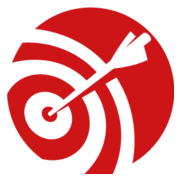 archery-shop.co.uk logo