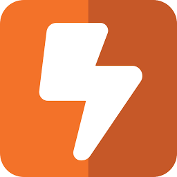 FIX Appliances CA logo
