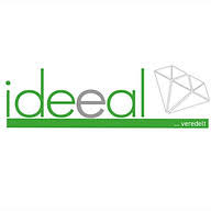 ideeal24 logo