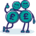 GuarantorMyLoan logo