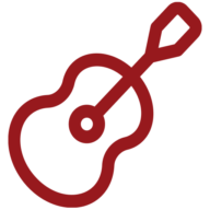 Johnkennymusic logo