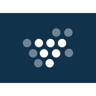 The Wine Collective logo