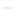 Johnelliott logo