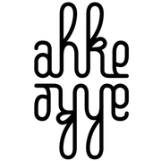Ahkeke logo