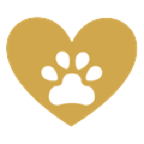 Pet Necessity logo