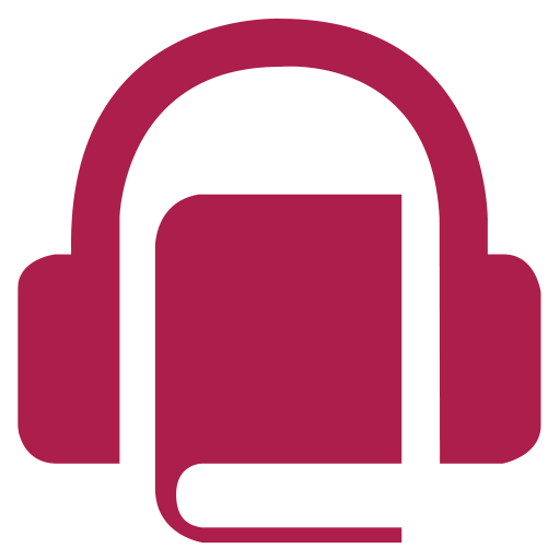 Glassboxx logo