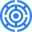 Range Mate logo