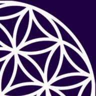 Living Lotus Yoga & Pilates logo