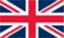International Form Services Limited logo