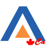 Autopartsway logo