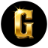 Onlybrad logo