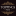 Toppings Pies logo