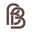 BareFaced Beauty Ltd logo