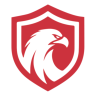 North American Jackets logo