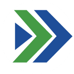 Warehouse Reset logo