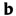 Bucky Products, Inc. logo