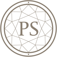 phillipstoner.com logo