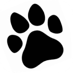 Watkins Prints logo