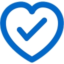Crowdfund logo