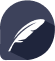 Cv Experts logo