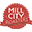 Mill City Roasters logo