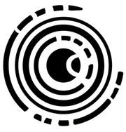 James Leonard Opticians logo