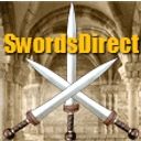 Swords Direct logo