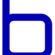 UFHPro Underfloor Heating logo