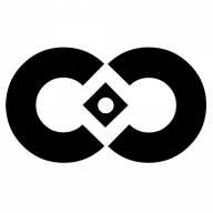 Cowe Communications logo