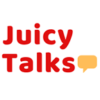Juicytalks logo