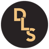 DERMA & LASER (DLS Clinc Ltd) logo