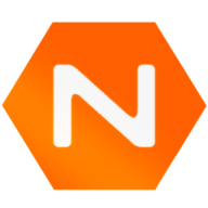 Nectar Medical Vapes | Dry Herb Vaporizers logo