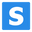 Shopsta logo